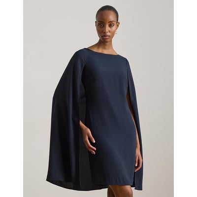 . LAUREN RALPH LAUREN