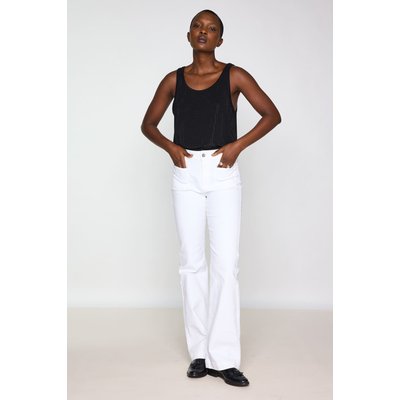 T shirt femme Maison 123 La Redoute