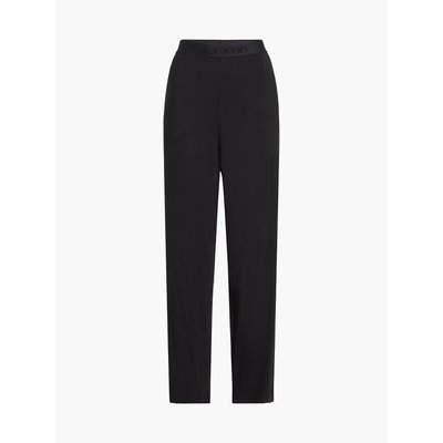 Legging calvin klein femme noir best sale