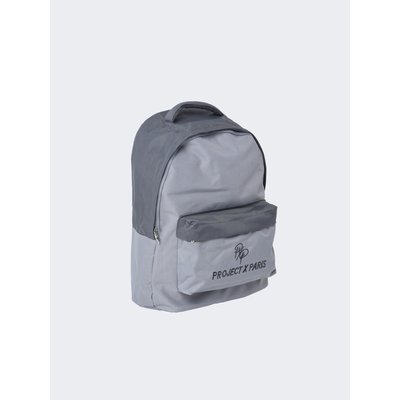 Sac à dos Basique PXP PROJECT X