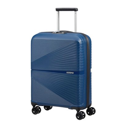 Airconic valise 4 roues taille S AMERICAN TOURISTER