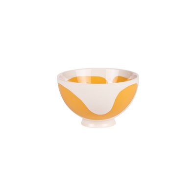 Bol     15 cm (lot de 6)-LULLI TABLE PASSION