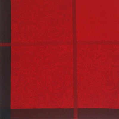 Serviette De Table en Polyester  INDIRA SUD ETOFFE