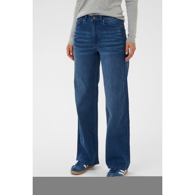 Jeans KAFFE