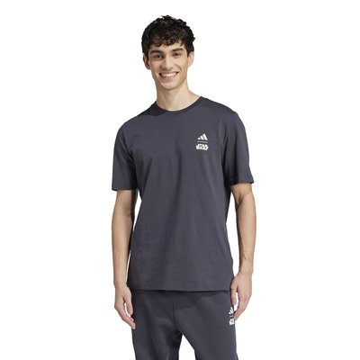 T-shirt manches courtes graphique Star Wars ADIDAS SPORTSWEAR
