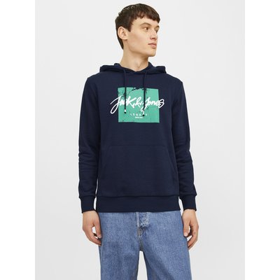 Sweat à capuche JACK & JONES JACK & JONES