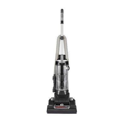 TXP30PET Bagless Upright Vacuum - T108000 TOWER