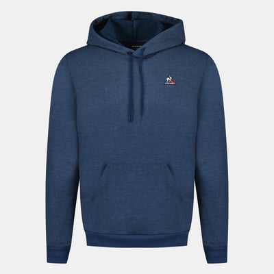 Sweat à capuche LE COQ SPORTIF