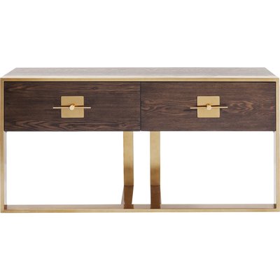 Console Osaka 149x45cm KARE DESIGN