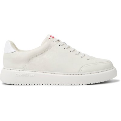 Sneaker Runner K21 Cuir CAMPER