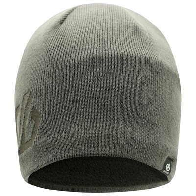 Bonnet RETHINK DARE 2B