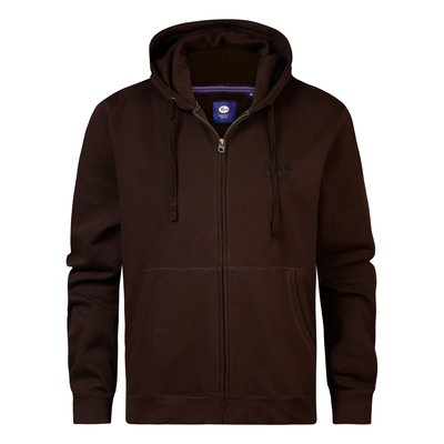 Veste décontracté plus size nome-teller PETROL INDUSTRIES