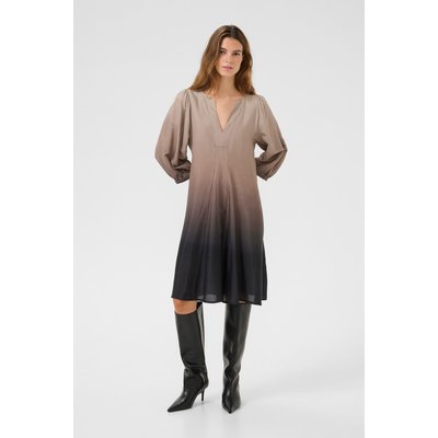 Robe KBUrsula KAREN BY SIMONSEN