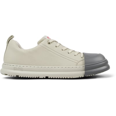 Baskets Junction Runner cuir CAMPER