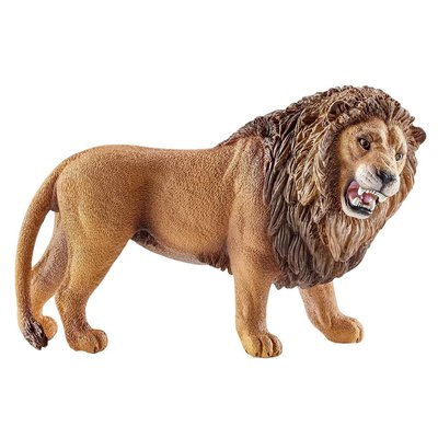 Lion rugissant SCHLEICH