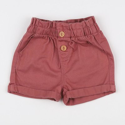 Short - Très bon état VERTBAUDET