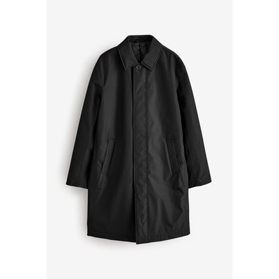 Manteau imperméable léger NEXT