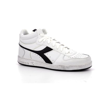Baskets Magic Demi Icona DIADORA