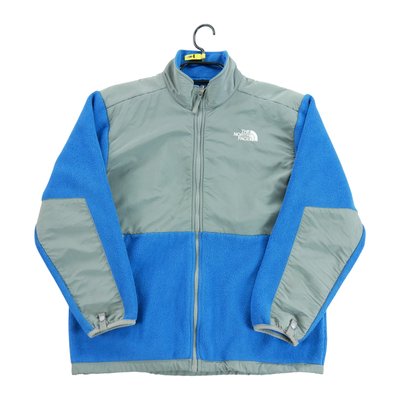 Veste - Très bon état THE NORTH FACE