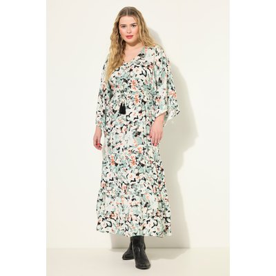 La redoute femme grande taille robe deals
