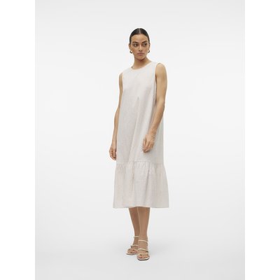 Robe VERO MODA VERO MODA