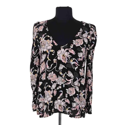 Blouse - Très Bon État CLAUDIE PIERLOT