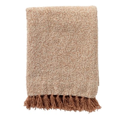 Plaid Sally DUTCH DECOR