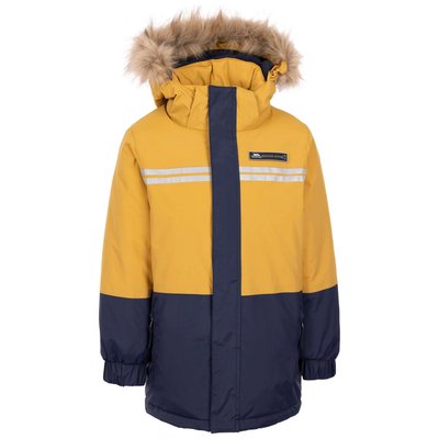Imperméable LAYTONE TRESPASS