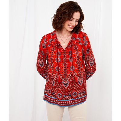 Vetement femme pas cher La Redoute Outlet JOE BROWNS La Redoute