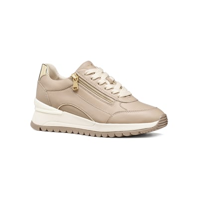 Baskets  D DESYA GEOX