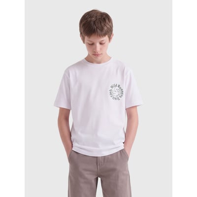 T-Shirt ONLY & SONS JUNIOR