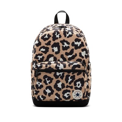 Rucksack Leopard Go 2 CONVERSE
