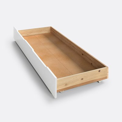 Nikko Pine Storage Drawer LA REDOUTE INTERIEURS