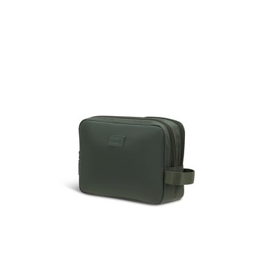Plume accessoires trousse de toilette taille S LIPAULT