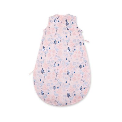 Gigoteuse sans manches été  - TOG 0.5 Jersey d’été BEMINI