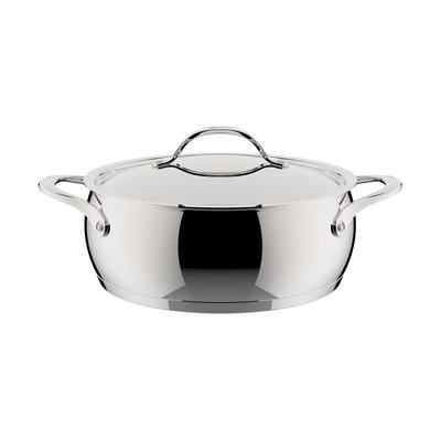 Sauteuse Ø26 Cm Orchestra LAGOSTINA