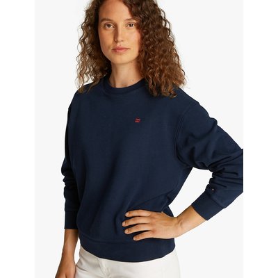 Sweat col rond TOMMY HILFIGER