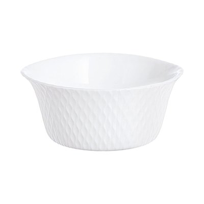 Ramequin 11 cm Smart Cuisine Wavy - Luminarc LUMINARC