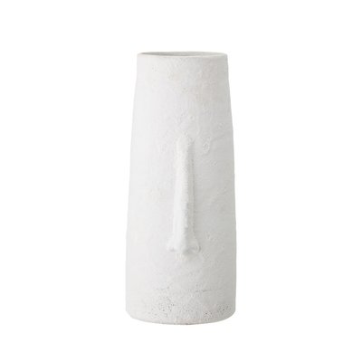 Vase en terre cuite H40cm - BERICAN BLOOMINGVILLE