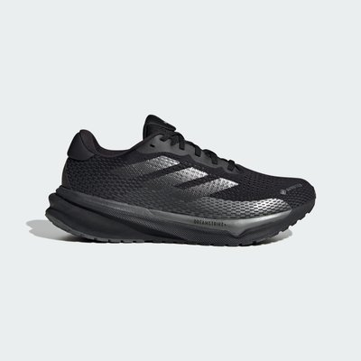 Supernova GORE-TEX Running Shoes adidas Performance