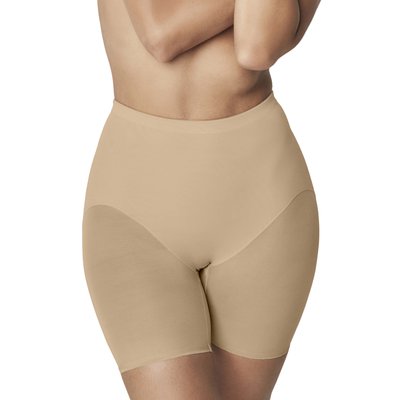 Short panty modelant amincissant SOLUCIONES SELMARK