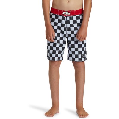 Boardshort ORIGINAL STRAIGHT QUIKSILVER