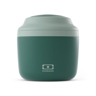 Lunch box isotherme 550ml, MB Element MONBENTO