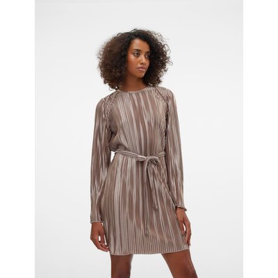 Robe VERO MODA VERO MODA