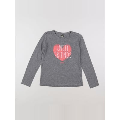 Tee-shirt - Très bon état TAPE A L'OEIL