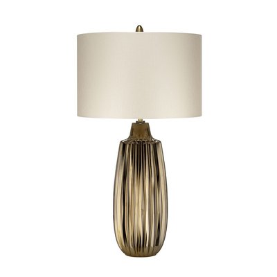 Lampe    NEWHAM BOUTICA-DESIGN