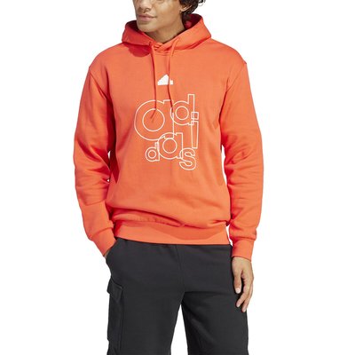 Sweat adidas femme rouge clearance