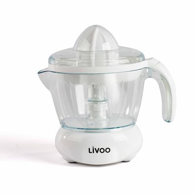 Presse-agrumes électrique LIVOO