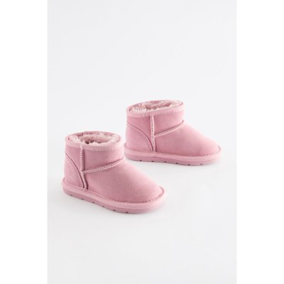 Petites bottes déperlantes NEXT