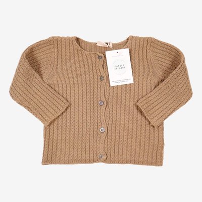 Gilet - Très bon état BONTON